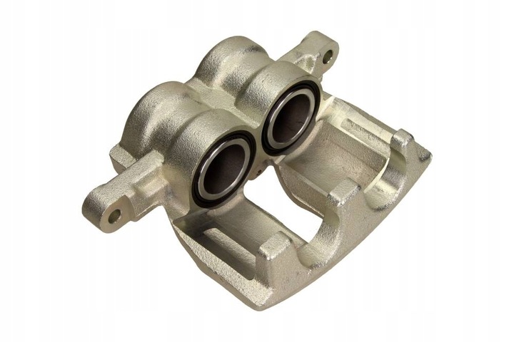 фото №1, Mgx82-0293 суппорт ham. mercedes t. sprinter 06- le