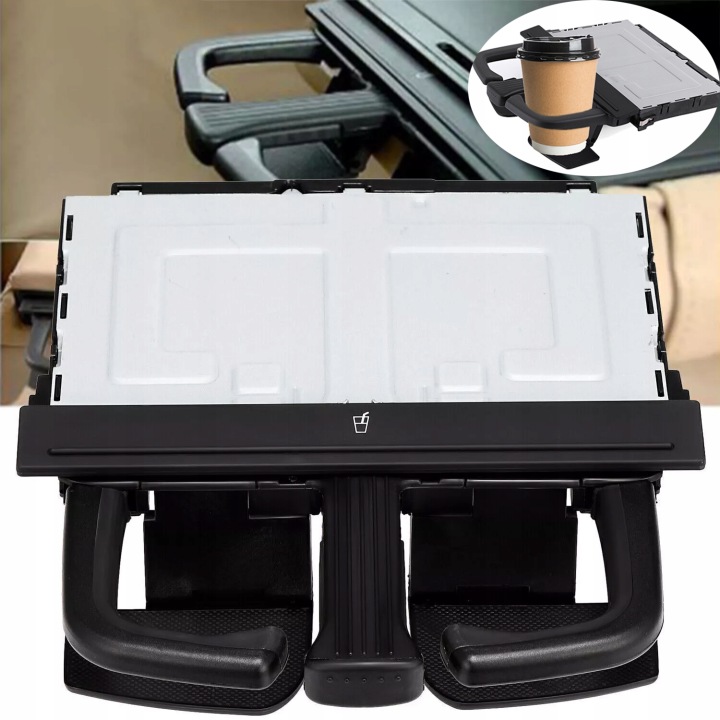 фото №14, Держатель na кружки do vw golf 4 jetta mk4 bora