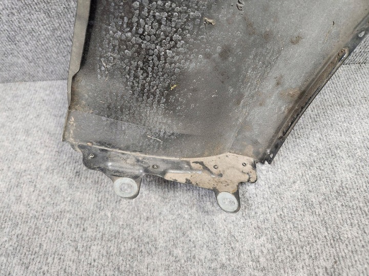 фото №11, Крыло переднее перед левый - audi rs5 8w6 8w6821021a 2017-2024