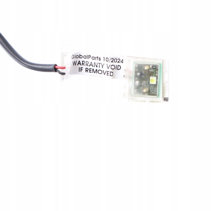 фото №11, Bmw f20 f30 освещение ручка перед зад набор 2x левая 2x правые