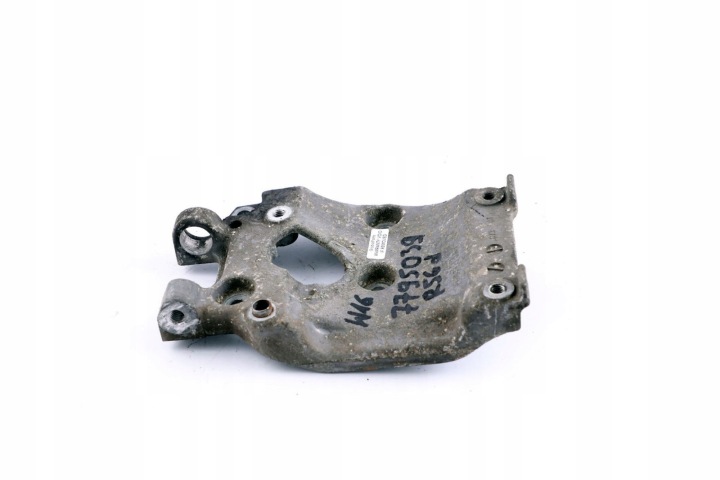 фото №9, Mini cooper r55 r56 lci кронштейн кріплення кронштейн генератора 7795039
