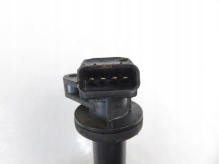 фото №7, Катушка citroen c1 pm_, pn_ 1.0 12v r3 68 - 1kr-fe 90919t2002