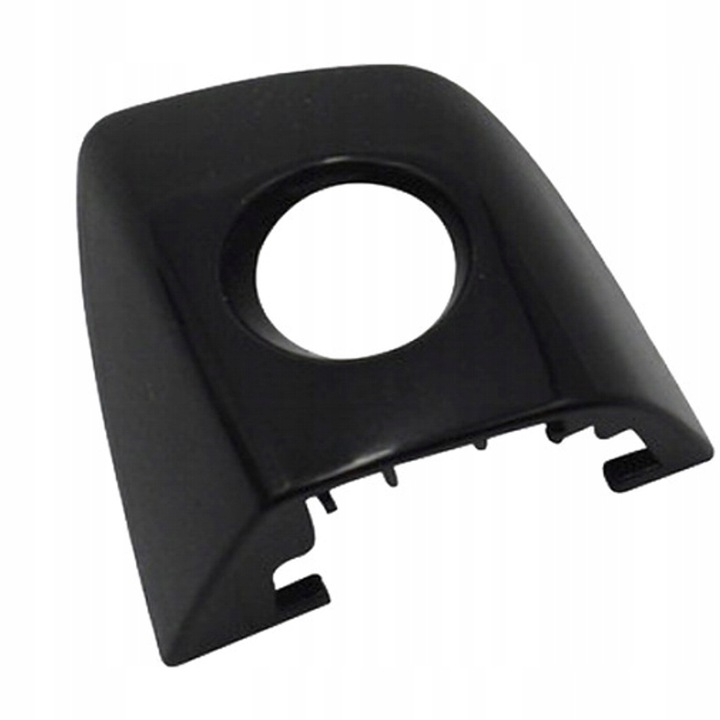 фото №1, Заглушка замка ручка дверь audi a6 a8 a7 10-16