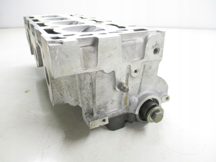 фото №10, Rover 200 211 1.1 8v головка po восстановление