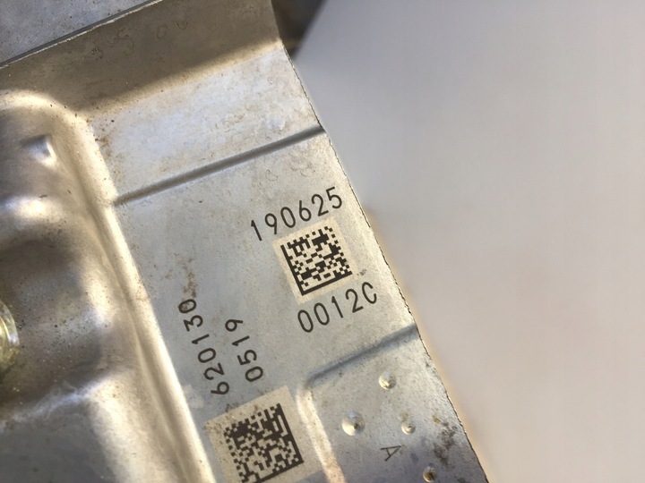 фото №13, Honda jazz v 5 2021 1.5 гібрид коробка передач коробки передач h5