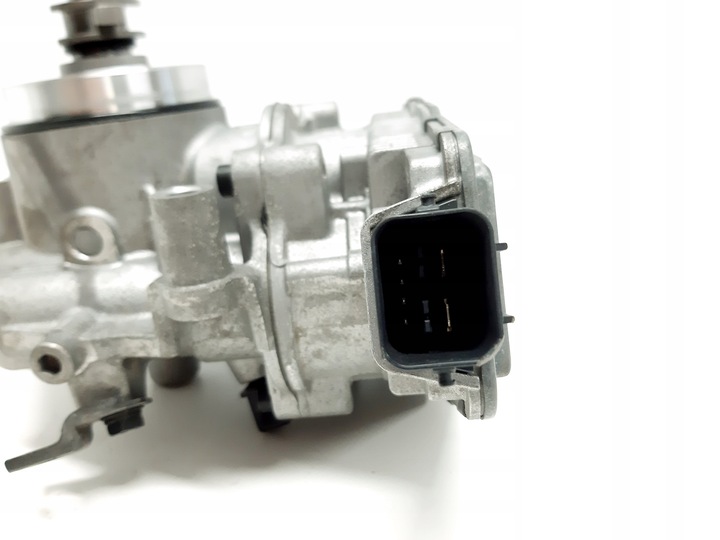 фото №6, Hyundai tucson iv 1.6 t-gdi модуль блок управления коробки g4fu 20hm1a1195 d7uf1