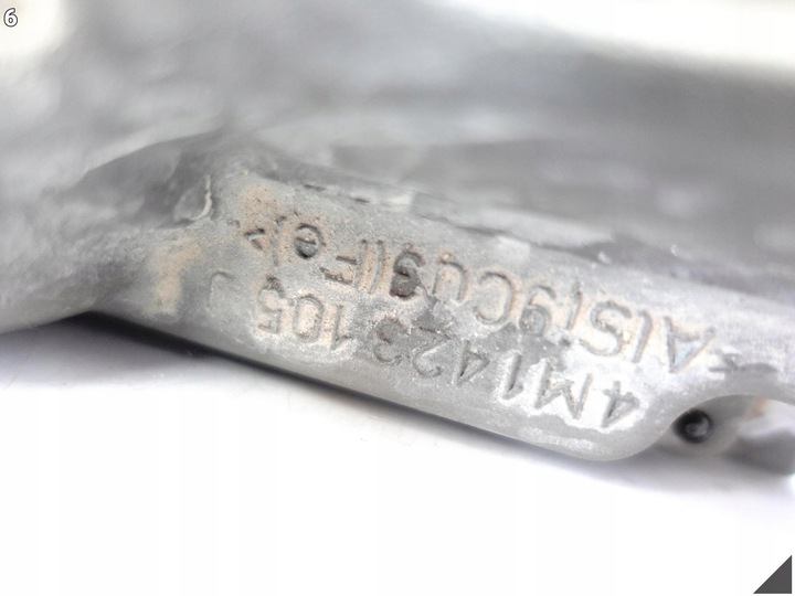 фото №7, Audi sq7 q7 4m0 sq8 4m8 lamborghini urus porsche cayenne 9y0 трансмиссия