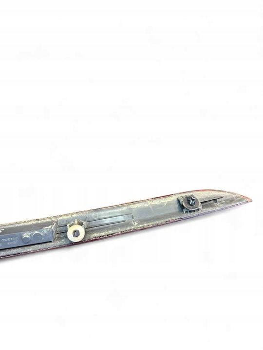 фото №7, 31467107 дополнительный свет сплава volvo xc60 i 2008-2017