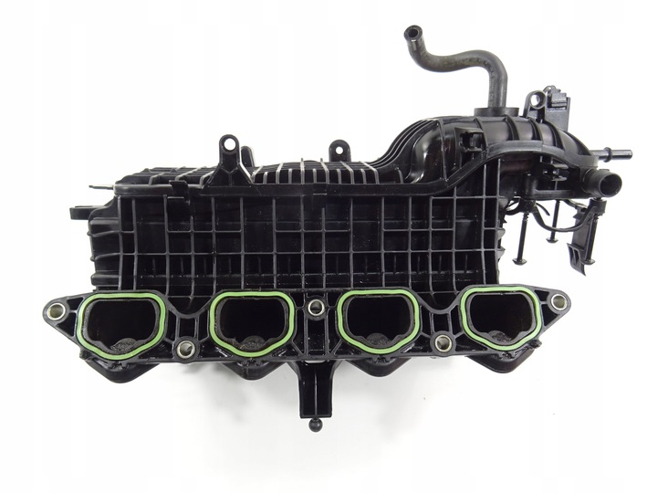 фото №9, Vw seat audi skoda 1.4 коллектор всасывающий 04e129711e 04e145749b