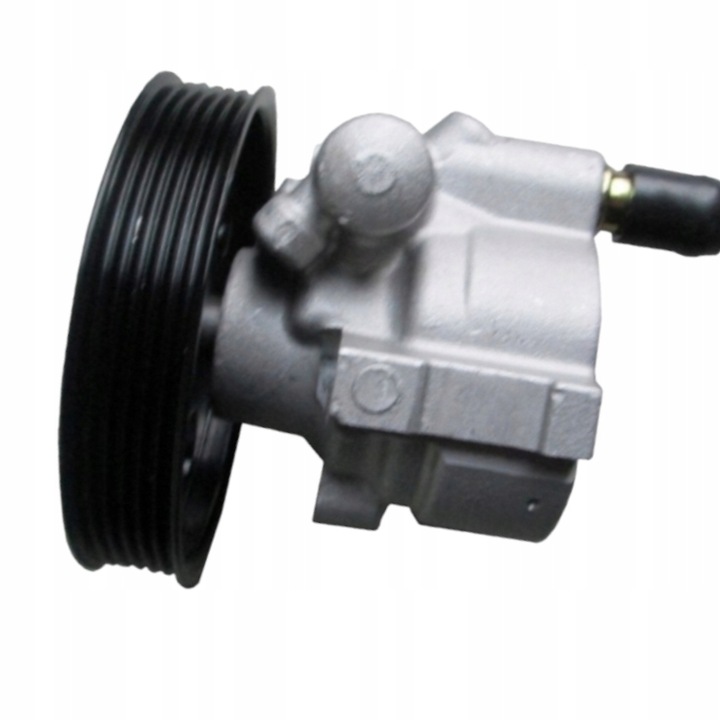 фото №1, Насос підсилювача тип 8200712890 8200024738