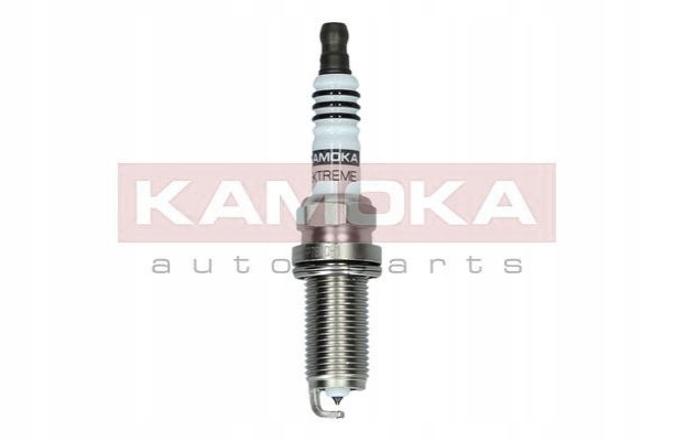 фото №1, Свічка запалювання запалювання platyna do peugeot 407 3.0 v6