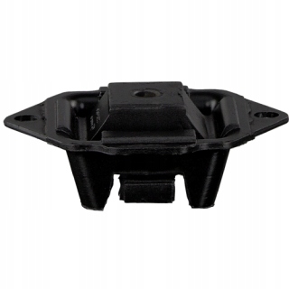 фото №13, Подушка коробки коробка передач volvo 740-960 s90v90 2,9