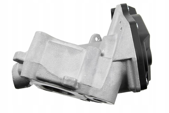 фото №14, Клапан egr mercedes клас a w176 12- b w246 c w204