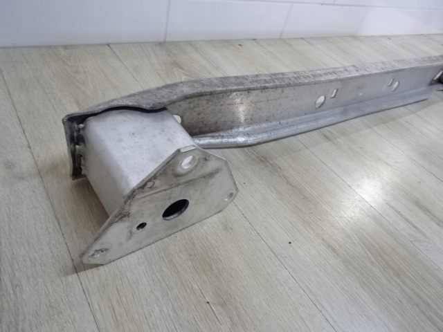 фото №6, Opel astra k, v универсал - балка задняя 23119-5185
