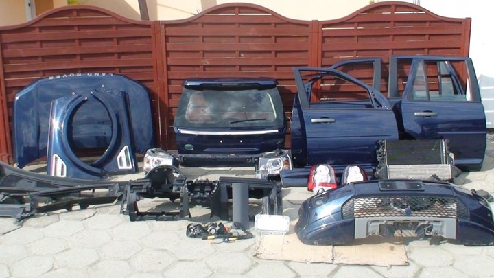 фото №7, Volkswagen passat b6 скло передня / лобове 43r001566