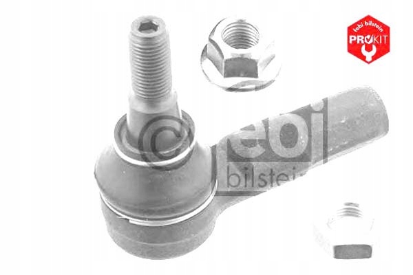 фото №14, Наконечник рычаг febi bilstein 31273 90610481001