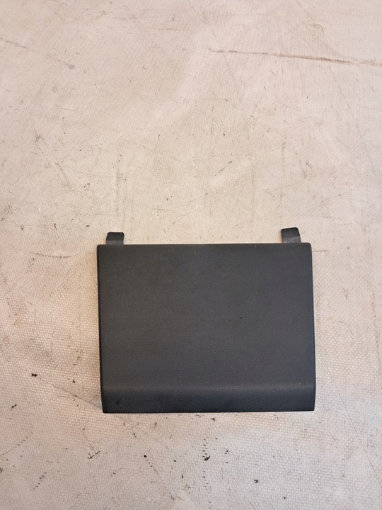 фото №1, Заглушка бампера renault trafic iii 284r87362r 23r