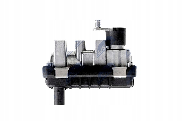 фото №9, Nty ecd-pe-001 пристрій doładowujące, наддув