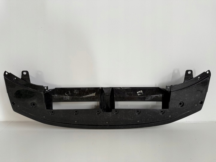 фото №14, Lamborghini huracan перформанте 4t0 карбон спойлер состояние perfekcyjny оригинал