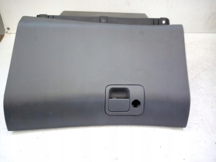 фото №1, Бардачок панелі пасажира saab 9-5 i 3.0 tid 4600768