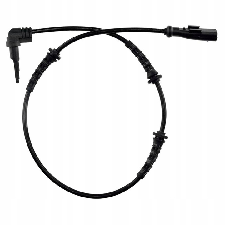 фото №12, Febi bilstein 172175 датчик, скорость оборотная колёса