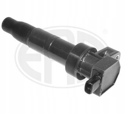 фото №1, Era котушка запалювання hyundai genesis