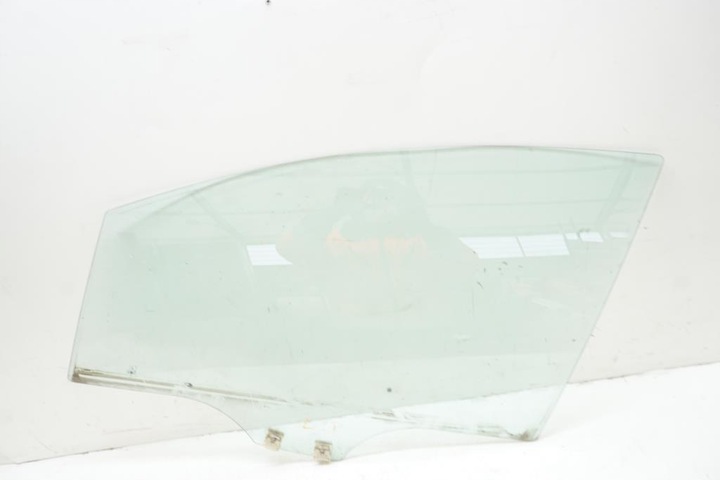 фото №1, Скло ліва перед двері mazda 5 i