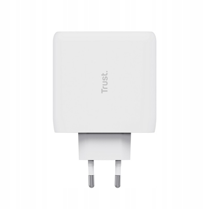 фото №4, Trust computer fast charger 100w usb-c