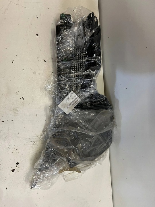 фото №13, Honda cr-v 2010 підскло