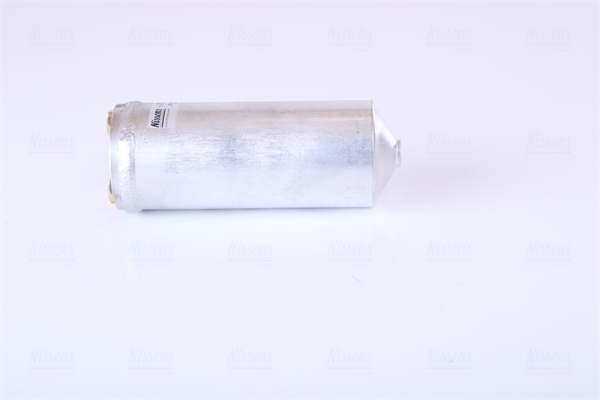 фото №13, Осушитель кондиционера nissan almera n15 95- 1.4 i