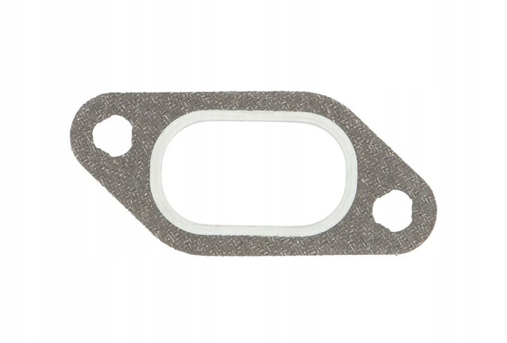 фото №1, Прокладка коллектора выпускного