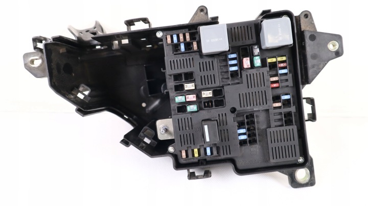 фото №6, Volvo xc90 ii 2.0 d5 коробка предохранителей 31398000, 31654059, 31398001