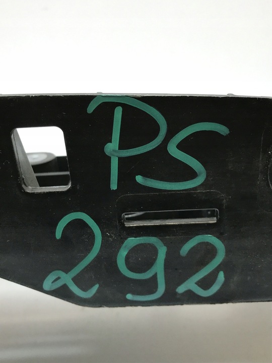 фото №8, Tesla модель 3 17- pas переднее усилитель лобовое 1660026-00-a