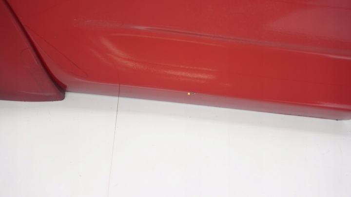 фото №6, Дверь правые зад toyota rav4 iii 05-08r 3r3