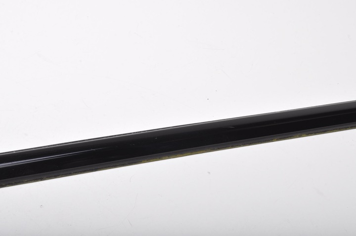 фото №5, Bmw f34 gt рестайлинг планка накладка задняя правая