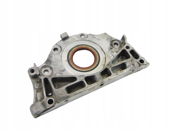 фото №1, Сальник вала 1.9 d partner berlingo 206 jumpy