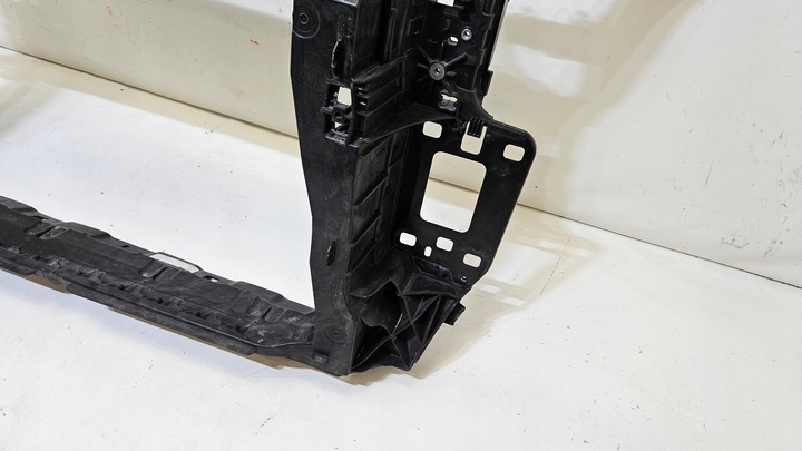 фото №8, Усилитель pas переднее audi q3 83a805594s