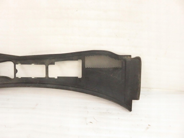 фото №6, Панель под лобовым стеклом vw passat b5 fl вариант 3b6 3b1819417d