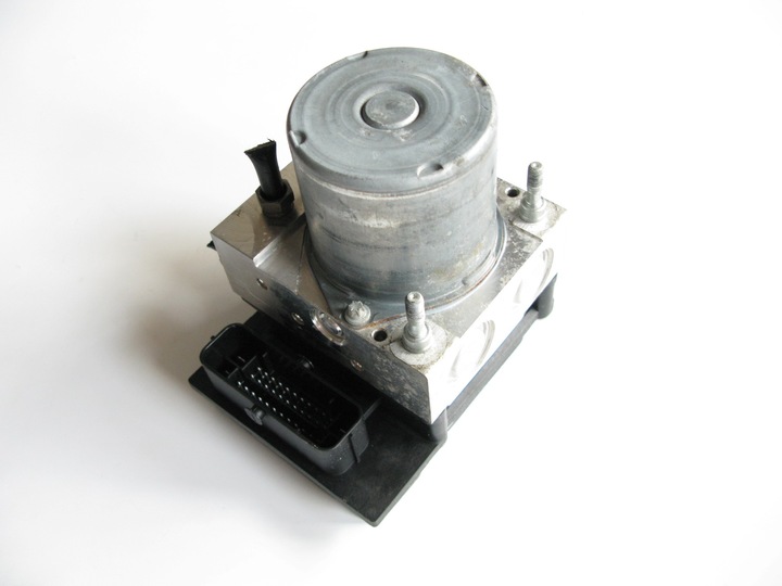 фото №10, Насос abs peugeot 308 0265230714 0265951218