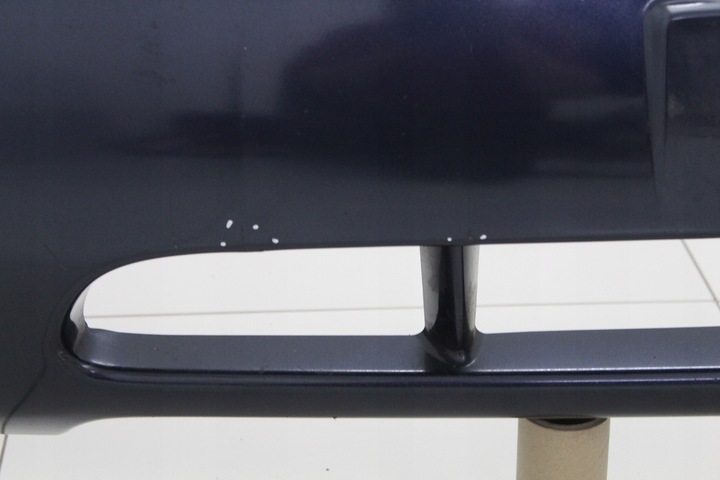 фото №6, Бампер перед переднее kia sedona 01-06r k5