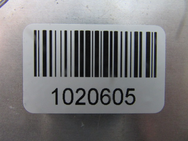 фото №6, Lanos 1.5 b 98r блок управления двигателя компьютер