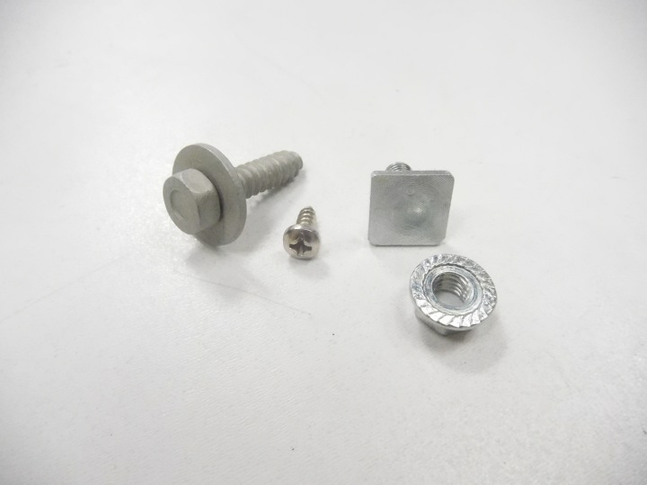 фото №13, Автосигнализация mfd2-standard, ford fusion 2006-2009 / fiesta 2006-2009 1520025