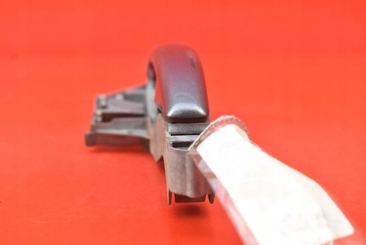 фото №5, Ручка ліва зад задня ezwd 1198g3 citroen c4 grand picasso 1 i 06-13