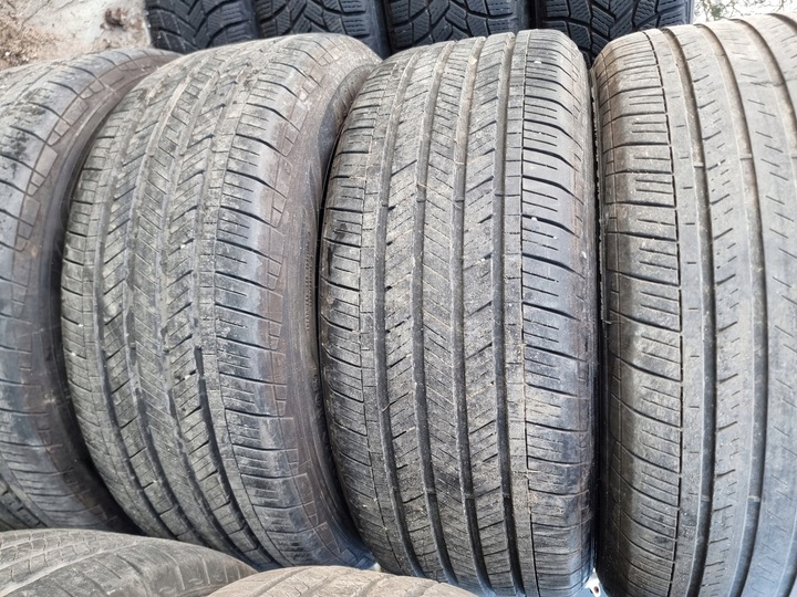 фото №14, Vw atlas cross sport 3.6 awd r-line диски з шинами 20" 2021-