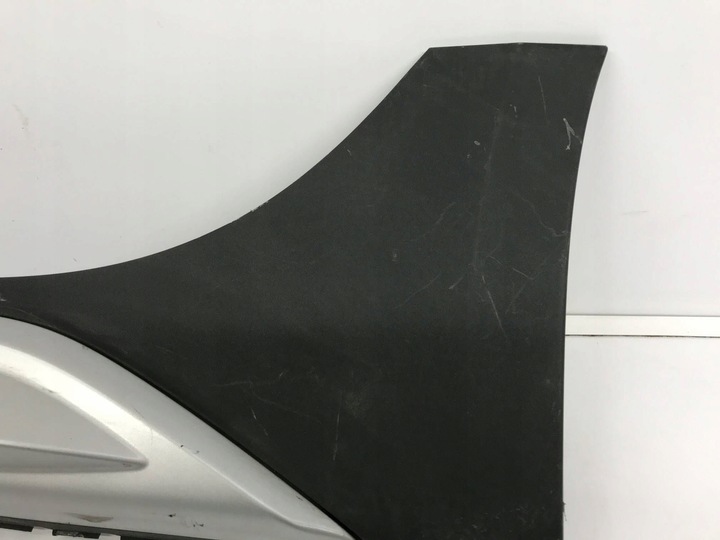 фото №6, Планка порогова ліва audi a4 allroad рестайлінг 8w9 b9 універсал 19-