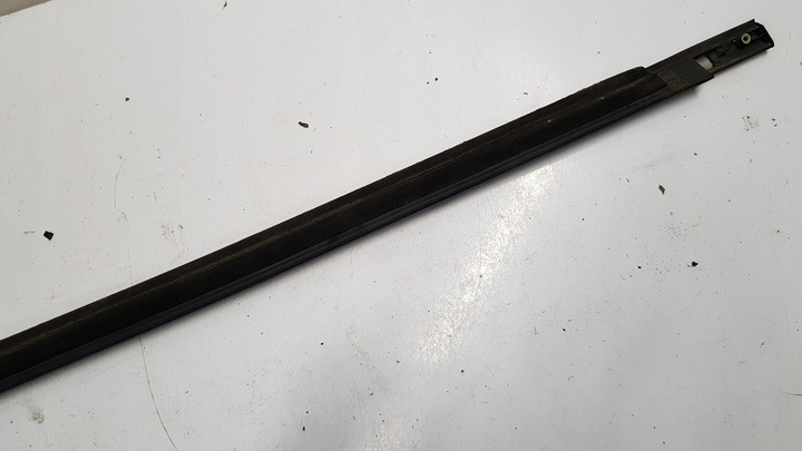 фото №9, Планка двері лівий зад ford kuga mk2