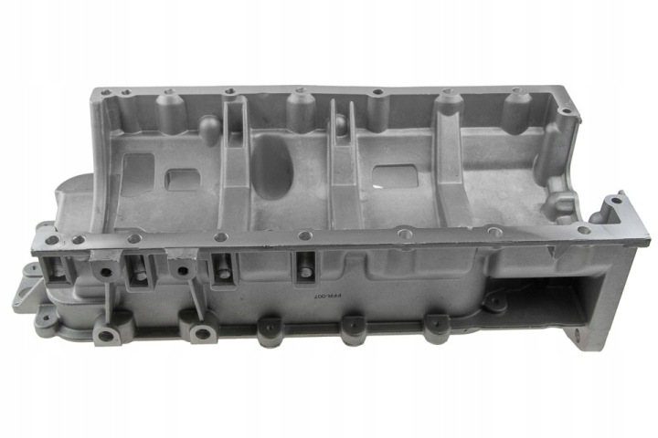 фото №9, Поддон масла ford focus ii 1.8tdci 2005.04- mondeo 1.8tdci 07-