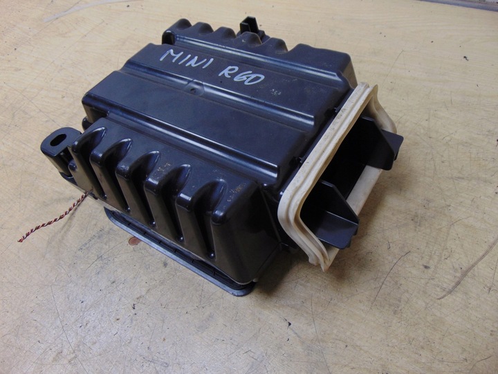 фото №5, Динамік сабвуфер mini r60 9194845 harman кардон