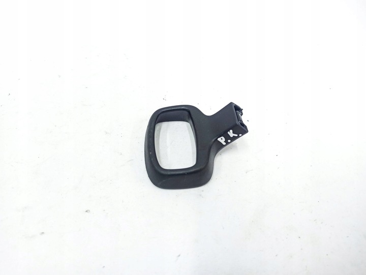 фото №7, Audi a1 2024 перед сторона ліва сидіння, сидіння