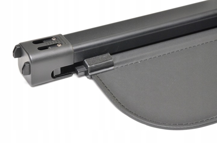 фото №8, Ролета багажника land rover discovery 5 v l462 2017+ качество новая